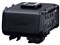 パナソニック DMW-XLR1 XLRマイクロホンアダプター DMWXLR1 商品画像1：GBFT Online Plus