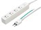 Y02JKNP405WH 商品画像1：総合通販サイト 家電横丁 PLUS