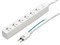 Y02JKNP602WH 商品画像1：総合通販サイト 家電横丁 PLUS