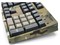FILCO Majestouch2 Camouflage-R フルサイズ マルチカム迷彩 FKBN108MC/NMR2 商品画像4：GBFT Online Plus