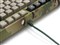 FILCO Majestouch2 Camouflage-R フルサイズ マルチカム迷彩 FKBN108MC/NMR2 商品画像7：GBFT Online Plus