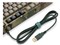 FILCO Majestouch2 Camouflage-R フルサイズ マルチカム迷彩 FKBN108MC/NMR2 商品画像8：GBFT Online Plus