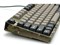 FILCO Majestouch2 Camouflage-R フルサイズ メカニカルキーボード マルチカム迷彩 FKBN108MPS/NMR2 商品画像5：GBFT Online Plus
