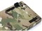 FILCO Majestouch2 Camouflage-R フルサイズ メカニカルキーボード マルチカム迷彩 FKBN108MPS/NMR2 商品画像6：GBFT Online Plus