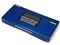 FILCO Majestouch2 Camouflage-R フルサイズ メカニカルキーボード マルチカム迷彩 FKBN108MPS/NMR2 商品画像10：GBFT Online Plus