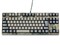 FILCO Majestouch2 Camouflage-R テンキーレス メカニカルキーボード マルチカム迷彩 FKBN91MC/NMR2 商品画像1：GBFT Online Plus