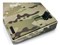 FILCO Majestouch2 Camouflage-R テンキーレス メカニカルキーボード マルチカム迷彩 FKBN91MC/NMR2 商品画像6：GBFT Online Plus