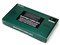 FILCO Majestouch2 Camouflage-R テンキーレス メカニカルキーボード マルチカム迷彩 FKBN91MC/NMR2 商品画像10：GBFT Online Plus