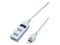 Y02BKNS313WH [ホワイト] 商品画像1：総合通販サイト 家電横丁 PLUS