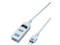 Y02BKNS311WH [ホワイト] 商品画像1：総合通販サイト 家電横丁 PLUS