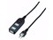 Y02BKNS315BK [ブラック] 商品画像1：総合通販サイト 家電横丁 PLUS