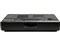 XPC-4 N 商品画像2：測定の森