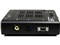 XPC-4 N 商品画像3：測定の森
