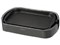 Pieria HPR-120A　通常配送商品 商品画像3：バリュー・ショッピング
