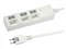 Y02BKS333WH [ホワイト] 商品画像1：総合通販サイト 家電横丁 PLUS