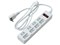 Y02BKS452WH [ホワイト] 商品画像1：総合通販サイト 家電横丁 PLUS
