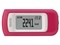EZ-064 [ラズベリー] 商品画像1：総合通販サイト 家電横丁 PLUS