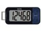 FB-740 [ブルーブラック] 商品画像1：総合通販サイト 家電横丁