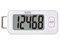 FB-740 [ホワイト] 商品画像1：総合通販サイト 家電横丁