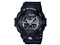 腕時計・時計 カシオ GA-710-1AJF 【国内正規品】 G-SHOCK ジーショック アナデジ 商品画像1：アサヒデンキPLUS