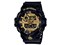 G-SHOCK GA-710GB-1AJF 商品画像1：hitmarket