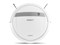 DEEBOT DM88 商品画像1：eightloop plus