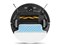 DEEBOT DM88 商品画像4：eightloop plus