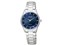 CITIZEN EM0400-51L 商品画像1：ウォッチセレクション