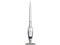 AXEL CLEAN AQC-SX1E　通常配送商品 商品画像1：バリューショッピングPLUS