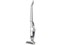 AXEL CLEAN AQC-SX1E　通常配送商品 商品画像2：バリューショッピングPLUS
