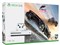 マイクロソフト Xbox One S 1TB (Forza Horizon 3 同梱版) 商品画像2：ハルシステム