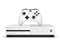 マイクロソフト Xbox One S 1TB (Forza Horizon 3 同梱版) 商品画像3：ハルシステム