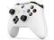 マイクロソフト Xbox One S 1TB (Forza Horizon 3 同梱版) 商品画像5：ハルシステム
