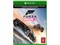 マイクロソフト Xbox One S 1TB (Forza Horizon 3 同梱版) 商品画像6：ハルシステム