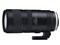 SP 70-200mm F/2.8 Di VC USD G2 (Model A025) [キヤノン用] 商品画像1：SMART1-SHOP