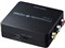 コンポジット信号HDMI変換コンバータ VGA-CVHD4 商品画像2：123market