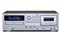 AD-850 商品画像1：Office　Create