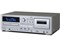 AD-850 商品画像2：Office　Create