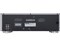 AD-850 商品画像3：Office　Create