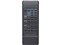 AD-850 商品画像4：Office　Create