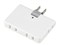 Y02HCK400WH [ホワイト] 商品画像1：総合通販サイト 家電横丁