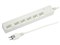 Y02YBKS662WH [ホワイト] 商品画像1：総合通販サイト 家電横丁 PLUS