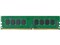 EW2400-8G/RO [DDR4 PC4-19200 8GB] 商品画像1：パニカウ PLUS