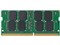 EW2400-N8G/RO [SODIMM DDR4 PC4-19200 8GB] 商品画像1：サンバイカル