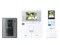 パナソニック Panasonic ワイヤレスモニター付テレビドアホン 電源コード式 VL-SWD220K 商品画像1：GBFT Online