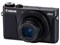 【デジタルカメラ】Canon PowerShot G9 X Mark II [ブラック] 商品画像1：沙羅の木