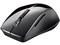 BSMBW320BK [ブラック] 商品画像2：総合通販サイト 家電横丁
