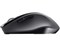 BSMBW320BK [ブラック] 商品画像3：総合通販サイト 家電横丁