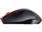 BSMBW320RD [レッド] 商品画像3：総合通販サイト 家電横丁