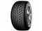 PARADA Spec-X PA02 285/50R20 112V ※当店での取付工賃無料！※ 商品画像1：トレッド新横浜師岡店